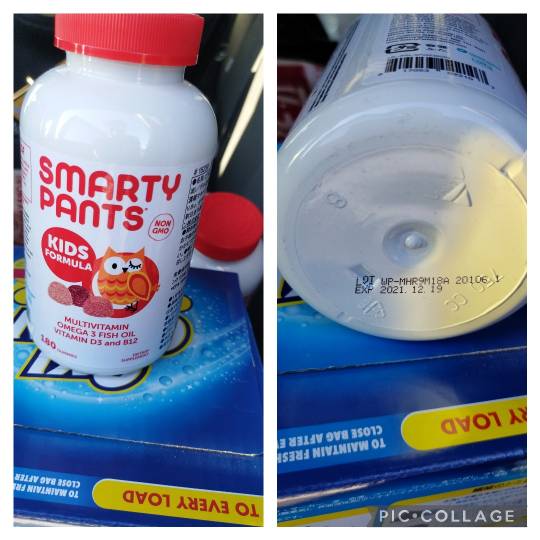 マスク同窓会詰所兼ニューフェイス歓迎所31(野望)