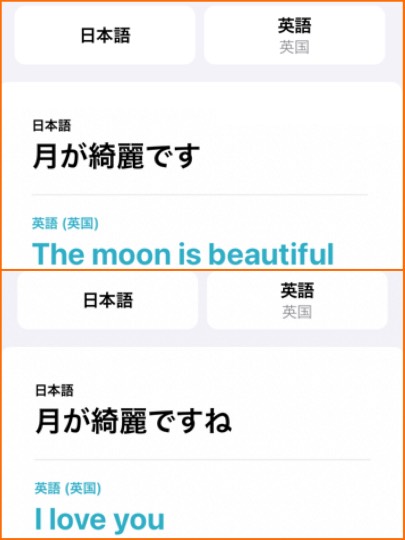 【スナックJINJIN】17号店 Seventeenといえば青春真っ只中!!