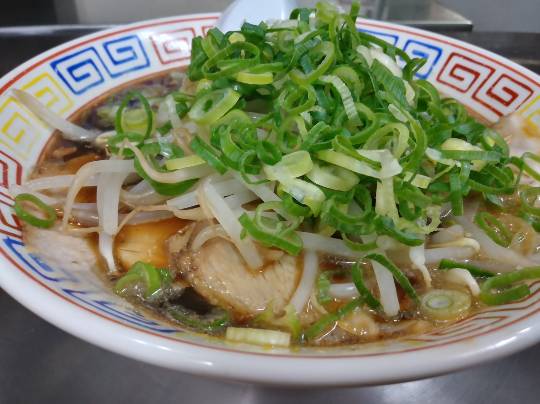 ★ドンキ♡♡ロピア 雑談49★