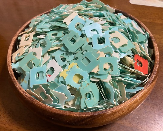 ★ドンキ♡♡ロピア 雑談48★