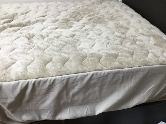 ★ドンキ♡♡ロピア 雑談50★