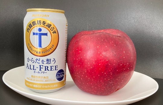 あつまれ!!雑談&ゲーム・アニメ・漫画好きの森 season2#7