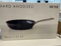 11月10日(水曜日)　富谷倉庫店｜マイヤーのフライパン、お値下げ待ちしてた...