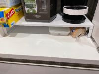 組み立てたスタンドは返品できますか？