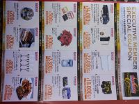 11月17日(水曜日)　久山倉庫店｜エグゼクティブ会員限定特別クーポン
い...