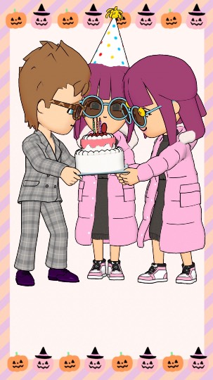 ★ドンキ♡♡ロピア 雑談48★