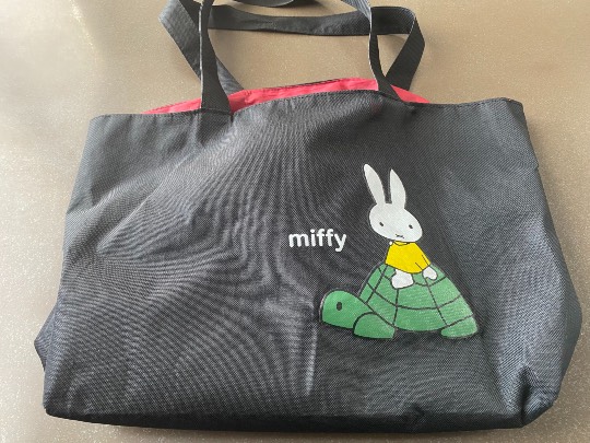 ★ドンキ♡♡ロピア 雑談48★