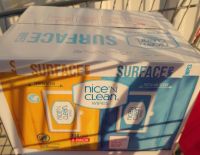 11月12日(金曜日)　千葉ニュータウン倉庫店