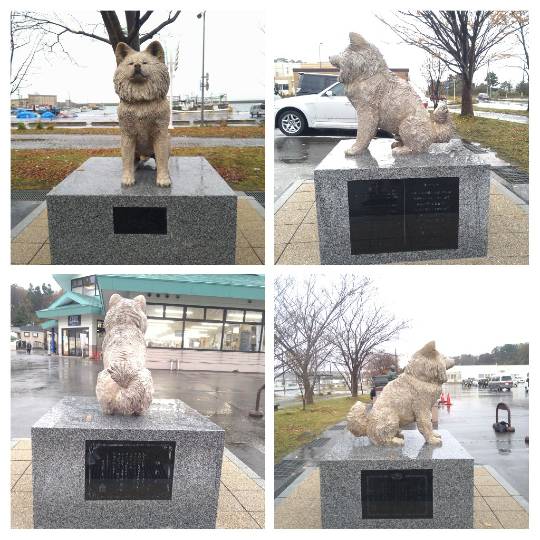 マスク同窓会詰所兼ニューフェイス歓迎所31(野望)