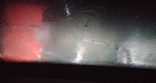 ★ドンキ♡♡ロピア 雑談50★