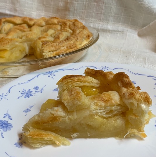 雑談お絵描き部・コラージュ部・素材提供部 No.１２　画像投稿のお悩みはコチラへ