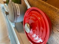 11月8日(月曜日)　神戸倉庫店｜昼過ぎにインコス
まぁまぁな入りでした...