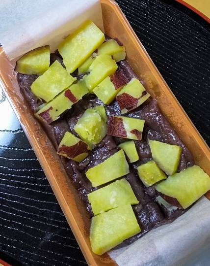 【スナックJINJIN】17号店 Seventeenといえば青春真っ只中!!