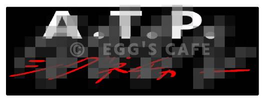 生き物ルーム第51