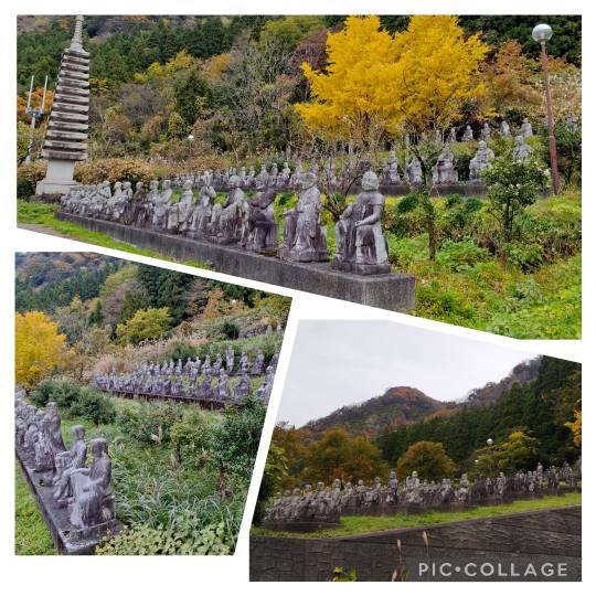 マスク同窓会詰所兼ニューフェイス歓迎所(思いやり)