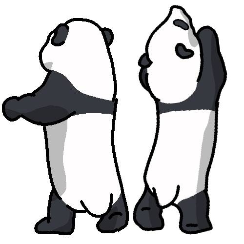 生き物ルーム第51