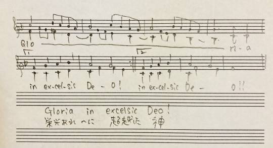 【スナックJINJIN】17号店 Seventeenといえば青春真っ只中!!