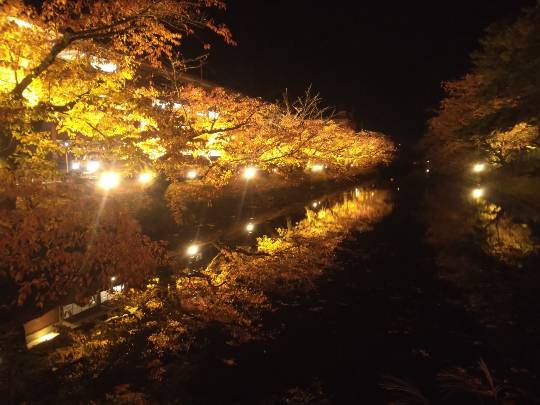 マスク同窓会詰所兼ニューフェイス歓迎所31(野望)