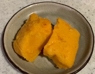 【スナックJINJIN】17号店 Seventeenといえば青春真っ只中!!