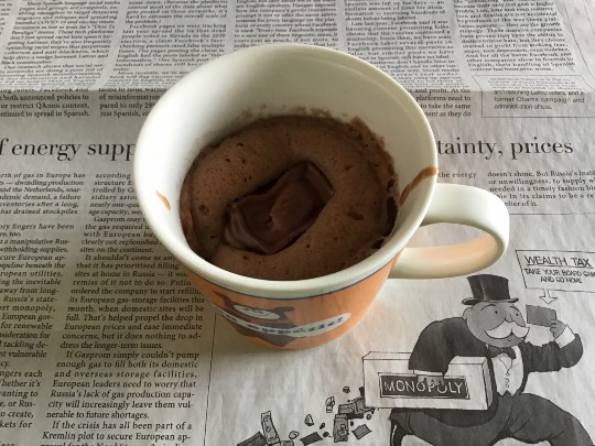 ★ドンキ♡♡ロピア 雑談48★