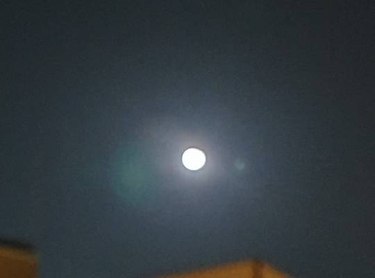 ★ドンキ♡♡ロピア 雑談49★