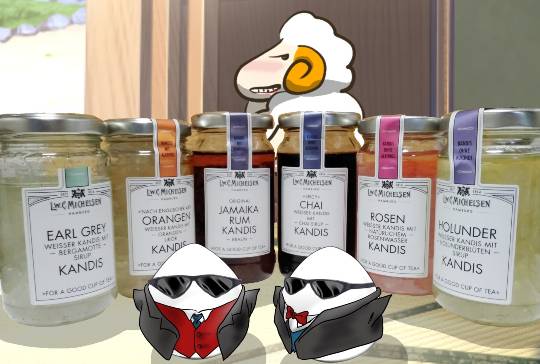 マスク同窓会詰所兼ニューフェイス歓迎所(思いやり)