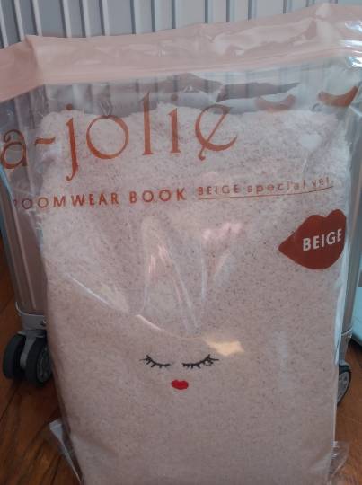 ★ドンキ♡♡ロピア 雑談48★