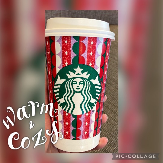 あつまれ！！雑談&amp;ゲーム･アニメ･漫画好きの森　season２#７