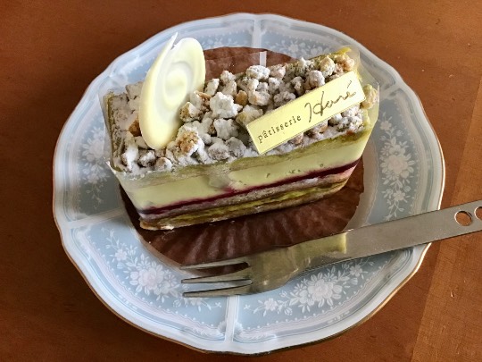 ★ドンキ♡♡ロピア 雑談49★