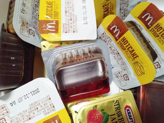 マスク同窓会詰所兼ニューフェイス歓迎所31(野望)