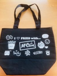 11月1日(月曜日)　石狩倉庫店｜石狩店連投すいません。
札幌市は今日開...