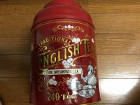 11月20日土曜日に行ってきました