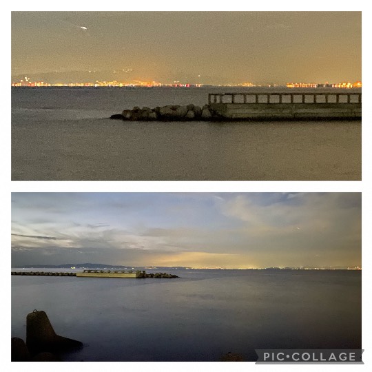 ★ドンキ♡♡ロピア 雑談48★