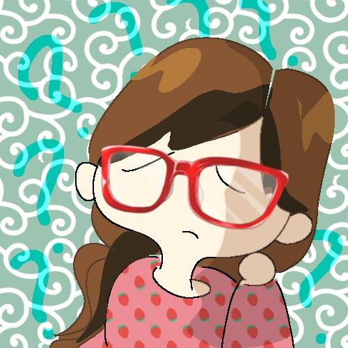 マスク同窓会詰所兼ニューフェイス歓迎所(思いやり)