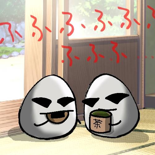 【スナックJINJIN】17号店 Seventeenといえば青春真っ只中!!