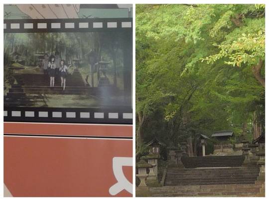 雑談お絵描き部・コラージュ部・素材提供部 No.１２　画像投稿のお悩みはコチラへ