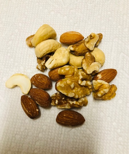 マスク同窓会詰所兼ニューフェイス歓迎所31(野望)