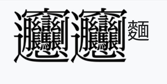 【妄想鼻血トピ】萌えドラマを語ろう会 14