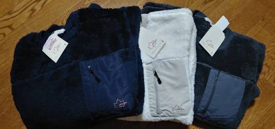 ★ドンキ♡♡ロピア 雑談52★