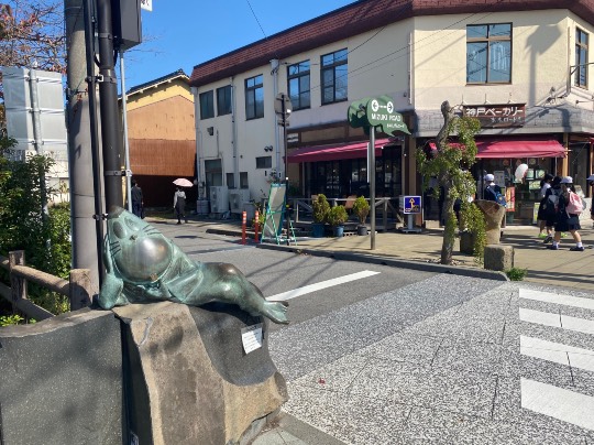 ★ドンキ♡♡ロピア 雑談52★