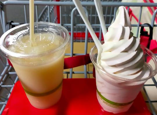 ★ドンキ♡♡ロピア 雑談51★