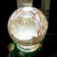 ２０２１年　コストコ・クリスマスシーズン購入品