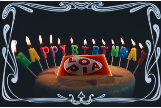 ★ドンキ♡♡ロピア 雑談51★