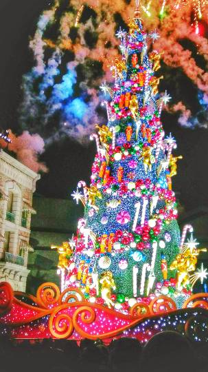 ★ドンキ♡♡ロピア 雑談51★