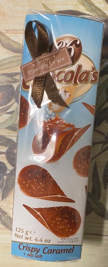 ★ドンキ♡♡ロピア 雑談52★