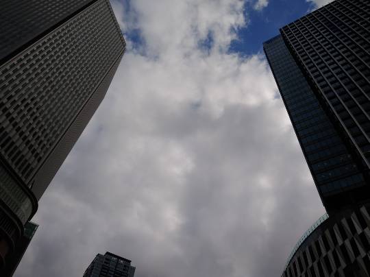 ★ドンキ♡♡ロピア 雑談51★