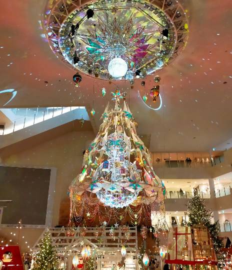 ★ドンキ♡♡ロピア 雑談53★