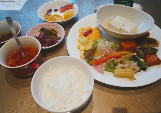 ★ドンキ♡♡ロピア 雑談51★