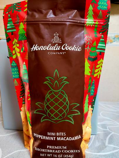 12月11日(土曜日)　守山倉庫店｜ガソリンレギュラー　１４７円／Ｌ
スタ...