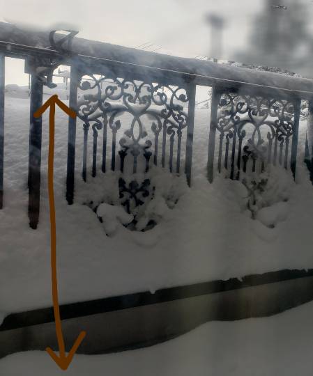 マスク同窓会詰所兼ニューフェイス歓迎所33(優しさ)